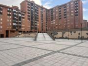 Piso Venta Valladolid Capital, Parquesol