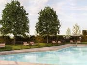 Piso Venta Valladolid Capital, Parquesol