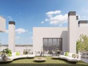 Piso Venta Valladolid Capital, Parquesol