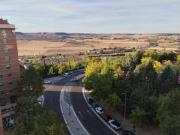 Piso Venta Valladolid Capital, Parquesol