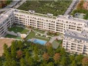 Piso Venta Valladolid Capital, Parquesol