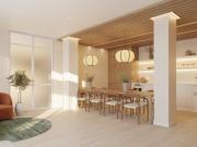 Piso Venta Valladolid Capital, Parquesol