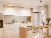 Piso Venta Valladolid Capital, Parquesol