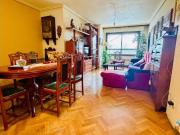 Piso Venta Valladolid Capital, Parquesol