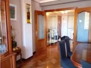 Piso Venta Valladolid Capital, Parquesol