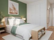 Piso Venta Valladolid Capital, Parquesol