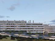 Piso Venta Valladolid Capital, Parquesol