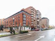 Piso Venta Valladolid Capital, Paseo Zorrilla Campo...