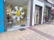 Piso Venta Valladolid Capital, Paseo Zorrilla Campo...