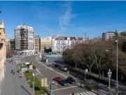 Piso Venta Valladolid Capital, Paseo Zorrilla Campo...