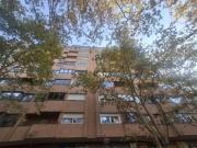 Piso Venta Valladolid Capital, Paseo Zorrilla Campo...