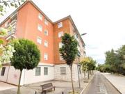 Piso Venta Valladolid Capital, Paseo Zorrilla Campo...