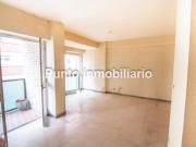 Piso Venta Valladolid Capital, Paseo Zorrilla Campo...