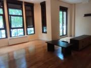 Piso Venta Valladolid Capital, Paseo Zorrilla Campo...