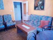 Piso Venta Valladolid Capital, Paseo Zorrilla Campo...