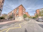 Piso Venta Valladolid Capital, Paseo Zorrilla Campo...