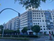 Piso Venta Valladolid Capital, Paseo Zorrilla Campo...