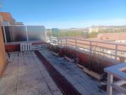 Piso Venta Valladolid Capital, Paseo Zorrilla Campo...