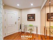 Piso Venta Valladolid Capital, Paseo Zorrilla Campo...