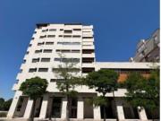 Piso Venta Valladolid Capital, Paseo Zorrilla Campo...