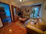 Piso Venta Valladolid Capital, Paseo Zorrilla Campo...