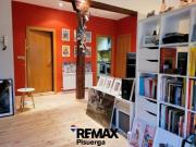 Piso Venta Valladolid Capital, Paseo Zorrilla Campo...