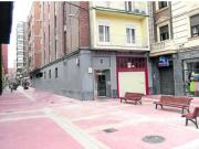 Piso Venta Valladolid Capital, Paseo Zorrilla Campo...