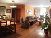 Piso Venta Valladolid Capital, Paseo Zorrilla Campo...