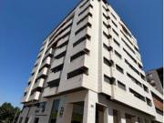 Piso Venta Valladolid Capital, Paseo Zorrilla Campo...