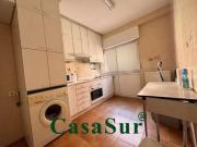 Piso Venta Valladolid Capital, Paseo Zorrilla Campo...