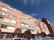 Piso Venta Valladolid Capital, Paseo Zorrilla Campo...
