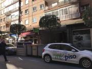 Piso Venta Valladolid Capital, Paseo Zorrilla Campo...