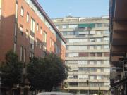 Piso Venta Valladolid Capital, Paseo Zorrilla Campo...