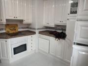 Piso Venta Valladolid Capital, Paseo Zorrilla Campo...