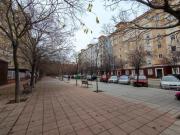 Piso Venta Valladolid Capital, Paseo Zorrilla Campo...