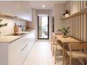 Piso Venta Valladolid Capital, Pinar de Jalón