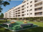 Piso Venta Valladolid Capital, Pinar de Jalón Piso Venta Valladolid Capital, Pinar de Jalón