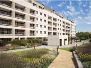 Piso Venta Valladolid Capital, Pinar de Jalón