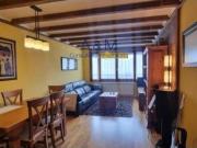 Piso Venta Valladolid Capital, Pinar de Jalón