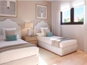 Piso Venta Valladolid Capital, Pinar de Jalón