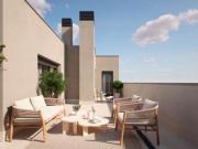 Piso Venta Valladolid Capital, Pinar de Jalón