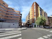 Piso Venta Valladolid Capital, San Miguel San Nicolás...