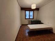 Piso Venta Valladolid Capital, San Miguel San Nicolás...