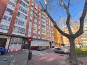 Piso Venta Valladolid Capital, San Miguel San Nicolás...