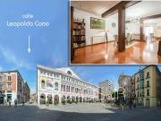 Piso Venta Valladolid Capital, San Miguel San Nicolás...