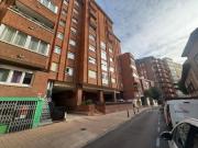 Piso Venta Valladolid Capital, San Miguel San Nicolás...