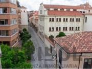 Piso Venta Valladolid Capital, San Miguel San Nicolás...