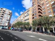 Piso Venta Valladolid Capital, San Miguel San Nicolás...