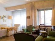 Piso Venta Valladolid Capital, San Miguel San Nicolás...