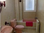 Piso Venta Valladolid Capital, San Miguel San Nicolás...